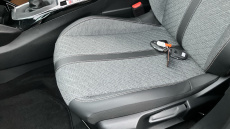 Peugeot 2008 1.2 PureTech Allure 5dr Petrol Estate